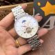 Fake IWC Portuguese Moonphase Watches 44mm Stainless Steel (4)_th.jpg